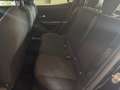 Opel Mokka Mokka II 2022 1.2 t Elegance s Nero - thumbnail 13