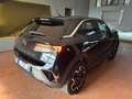 Opel Mokka Mokka II 2022 1.2 t Elegance s Nero - thumbnail 6