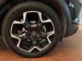 Opel Mokka Mokka II 2022 1.2 t Elegance s Nero - thumbnail 10