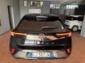 Opel Mokka Mokka II 2022 1.2 t Elegance s Nero - thumbnail 5