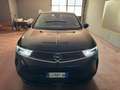 Opel Mokka Mokka II 2022 1.2 t Elegance s Nero - thumbnail 2
