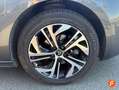 Citroen C4 BlueHDi 96KW (130CV) Feel Gris - thumbnail 9