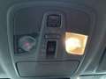 Suzuki Vitara Vitara 1.4 Comfort+ Allgrip Hybrid Noir - thumbnail 16