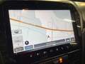 Suzuki Vitara Vitara 1.4 Comfort+ Allgrip Hybrid Noir - thumbnail 9