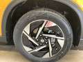 Suzuki Vitara Vitara 1.4 Comfort+ Allgrip Hybrid Noir - thumbnail 5
