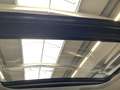 Suzuki Vitara Vitara 1.4 Comfort+ Allgrip Hybrid Noir - thumbnail 17