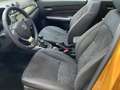 Suzuki Vitara Vitara 1.4 Comfort+ Allgrip Hybrid Noir - thumbnail 7