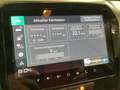 Suzuki Vitara Vitara 1.4 Comfort+ Allgrip Hybrid Noir - thumbnail 8