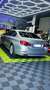 BMW 525 525d - thumbnail 3