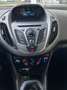 Ford B-Max 1.0 EcoBoost Trend - thumbnail 6