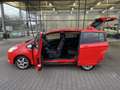 Ford B-Max 1.0 EcoBoost Trend - thumbnail 4