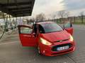 Ford B-Max 1.0 EcoBoost Trend - thumbnail 3