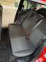 Ford B-Max 1.0 EcoBoost Trend - thumbnail 7