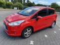 Ford B-Max 1.0 EcoBoost Trend - thumbnail 1