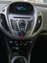 Ford B-Max 1.0 EcoBoost Trend - thumbnail 10