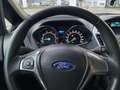Ford B-Max 1.0 EcoBoost Trend - thumbnail 9