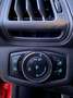Ford B-Max 1.0 EcoBoost Trend - thumbnail 11