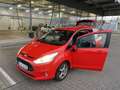 Ford B-Max 1.0 EcoBoost Trend - thumbnail 2