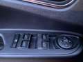 Ford B-Max 1.0 EcoBoost Trend - thumbnail 12
