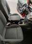 Ford B-Max 1.0 EcoBoost Trend - thumbnail 8
