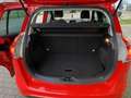 Ford B-Max 1.0 EcoBoost Trend - thumbnail 5