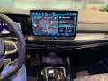 Volkswagen Golf VIII 1.5 eTSI R-Line Navi+18+HeadUp+Keyless+++ Silber - thumbnail 9