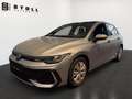 Volkswagen Golf VIII 1.5 eTSI R-Line Navi+18+HeadUp+Keyless+++ Silber - thumbnail 1