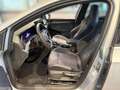 Volkswagen Golf VIII 1.5 eTSI R-Line Navi+18+HeadUp+Keyless+++ Silber - thumbnail 7