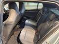 Volkswagen Golf VIII 1.5 eTSI R-Line Navi+18+HeadUp+Keyless+++ Silber - thumbnail 10