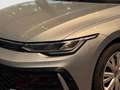 Volkswagen Golf VIII 1.5 eTSI R-Line Navi+18+HeadUp+Keyless+++ Silber - thumbnail 5