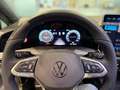 Volkswagen Golf VIII 1.5 eTSI R-Line Navi+18+HeadUp+Keyless+++ Silber - thumbnail 8
