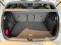 Volkswagen Golf VIII 1.5 eTSI R-Line Navi+18+HeadUp+Keyless+++ Silber - thumbnail 11