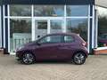 Peugeot 108 Allure Burdeos - thumbnail 5