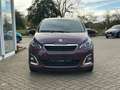 Peugeot 108 Allure Burdeos - thumbnail 3
