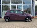 Peugeot 108 Allure Burdeos - thumbnail 9