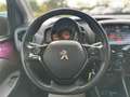 Peugeot 108 Allure Burdeos - thumbnail 14