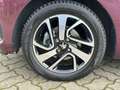 Peugeot 108 Allure Burdeos - thumbnail 2