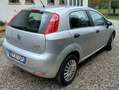 Fiat Grande Punto Grande Punto III 5p 1.4 natural power Street 77cv Argintiu - thumbnail 4