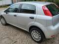 Fiat Grande Punto Grande Punto III 5p 1.4 natural power Street 77cv Argintiu - thumbnail 9