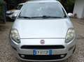 Fiat Grande Punto Grande Punto III 5p 1.4 natural power Street 77cv Argintiu - thumbnail 2