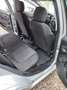 Fiat Grande Punto Grande Punto III 5p 1.4 natural power Street 77cv Argintiu - thumbnail 6