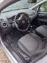 Fiat Grande Punto Grande Punto III 5p 1.4 natural power Street 77cv Argintiu - thumbnail 10