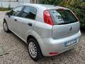 Fiat Grande Punto Grande Punto III 5p 1.4 natural power Street 77cv Argintiu - thumbnail 3