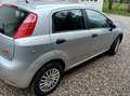 Fiat Grande Punto Grande Punto III 5p 1.4 natural power Street 77cv Argintiu - thumbnail 8