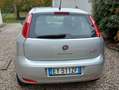 Fiat Grande Punto Grande Punto III 5p 1.4 natural power Street 77cv Argintiu - thumbnail 7