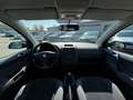 Volkswagen Polo IV Comfortline*KLIMA*GARANTIE*TÜV*65TKM* Blau - thumbnail 12