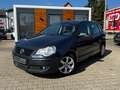Volkswagen Polo IV Comfortline*KLIMA*GARANTIE*TÜV*65TKM* Blau - thumbnail 1