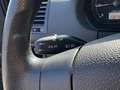 Volkswagen Polo IV Comfortline*KLIMA*GARANTIE*TÜV*65TKM* Blau - thumbnail 14