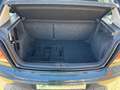 Volkswagen Polo IV Comfortline*KLIMA*GARANTIE*TÜV*65TKM* Blau - thumbnail 9