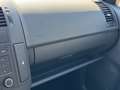 Volkswagen Polo IV Comfortline*KLIMA*GARANTIE*TÜV*65TKM* Blau - thumbnail 16